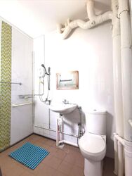 Blk 219 Tampines Street 24 (Tampines), HDB 3 Rooms #599752871